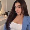 melysamc2811